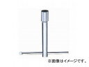 三栄水栓/SANEI ナット締付工具 R356 JAN：4973987869952 Nut tightening tool