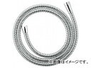 三栄水栓/SANEI プラチナシャワーホース PS30-570TXA-1.8 JAN：4973987649035 Platinum shower hose