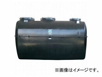 三栄水栓/SANEI 雨水タンク（水道水併用型） EC2101HS-3000L JAN：4973987212444 Rainwater tank type tap water