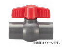 Oh/SANEI PVC{[ou VXH62-30-ZA JANF4973987148392 ball valve