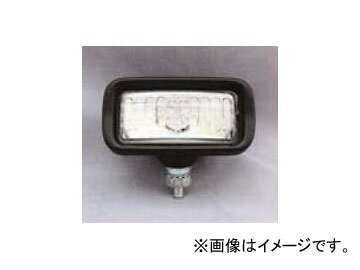 エスワイエス/SYS バックランプ 呼称：1087 品番：010870 Back lamp