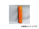 エスワイエス/SYS サイドターンシグナルランプ 橙 呼称:325 品番:032500 イスズ 大型トラック TXW/TDE 1963年~ Side turn signal lamp