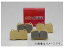  ֥졼ѥå ե 桼ȥ꡼ 332 1꡼ E88 120i С֥ 1꡼ E88 130i 3꡼ E90 320i UL20 UD30 PG20(G) Brake pad