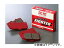  ֥졼ѥå ե ѡե 565 RAV4 ACA20W(2WD)/ACA21W ZC25W/ZC26W(2WD) Brake pad