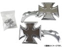 AP ミラー ハーレー汎用 AP-BP-252-003-2 入数:1セット(左右) 2輪 mirror