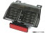 LEDテールランプ ドゥカティ 748/916/996 1994年~2003年 スモーク AP-BP-195-SM 2輪 tail lamp