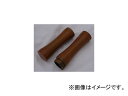 AP グリップ φ7/8インチor1インチ用 ハーレー汎用 AP-HP-Y4113E 入数:1セット(左右) 2輪 grip(2)
