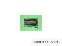 AP スピーカーカバー ハーレー汎用 AP-HP-ZJ3303 2輪 Speaker cover