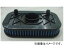 AP ꡼ʡե륿 ϡ졼 AP-HP-ZJ-HD-8834 2 Air cleaner filter