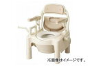 A  |[^ugC FX-CP͂˂ g͂˂т܂h ig[EKELj gXt@[^Cv 870-112 JANF4970210456989 Portable toilet Hayage Hanege Chibikuma kun heating comfortable deodorization