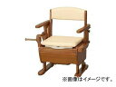 A  ƋgCZNg ͂˂ChiL/\tg֍j 533-771 JANF4970210532218 Furniture like toilet select Wide soft seat