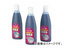 アロン化成 安寿 ポータブルトイレ用防臭液 有色タイプ 533-204 JAN：4970210003909 Oil deodorant solution for portable toilet