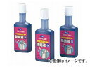 A  |[^ugCphLtS LF^Cv 533-202 JANF4970210017739 Oil deodorant sol for portable toilet