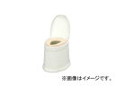 A  Tj^G[X SD i\tg֍ju ⍂8 871-138 JANF4970210416860 Sanitar Ace soft toilet seat stationary type