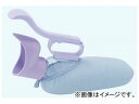 アロン化成 安寿 ユリフィット尿器 女性用自立 533-734 JAN：4970210510728 Julifit Urinary Independence for Women