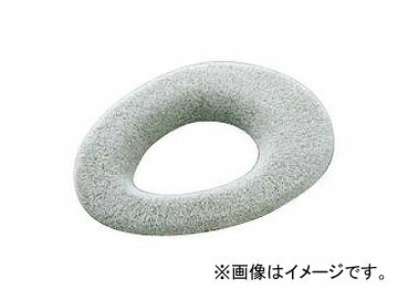 アロン化成 安寿 補助便座 535-170 JAN：4970210042847 入数：10個 Auxiliary toilet seat