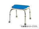 A  V[x` CPE-N u[ 536-310 JANF4970210439791 Shower bench