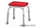 A  V[x`Mini bh 536-182 JANF4970210428023 Shower bench