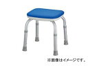 A  V[x`Mini u[ 536-180 JANF4970210428030 Shower bench