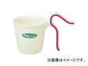 A  肨 535-172 JANF4970210046470 Bathing support