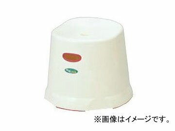 アロン化成 安寿 入浴応援シャワースツール30 535-173 JAN：4970210046487 Bathing support shower stool