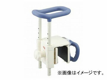 ȥѡĥ󥷡2Ź㤨֥ ¼ ⤵Ĵꤹ UST-130R ֥롼 536-617 JAN4970210842225 Bathtub with height adjustmentפβǤʤ28,380ߤˤʤޤ