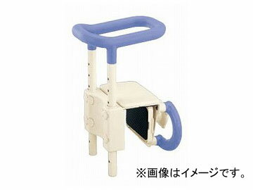 ȥѡĥ󥷡2Ź㤨֥ ¼ ⤵Ĵꤹ UST-130 ֥롼 536-601 JAN4970210510926 Tube with height adjustmentפβǤʤ23,760ߤˤʤޤ