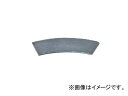 アロン化成 安寿 ライナーセット 厚み1mm 535-940 入数：10枚 JAN：4970210440087 Liner set thickness