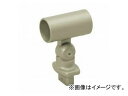 A  WCgxuPbg 535-978 JANF4970210521366 Joint support pillar bracket