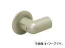 アロン化成 安寿 壁付けエンドR 535-992 JAN:4970210521502 Wall mounted end
