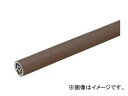 tool ツール 工具 整備 用品 手すり 手摺 住宅改修用品 あんじゅ 介護関連製品 ARON KASEI あろんかせい 衛生用品 介護用品 ケア 世話 補助カラー：ブラウン材質：アルミニウム[エラストマー被覆]商品の詳細な情報については、メーカーサイトでご確認ください。