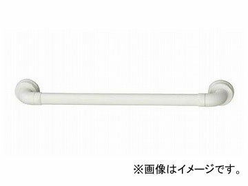 A  Z[teBo[ I-500 zCg 535-820 JANF4970210417102 Safety bar