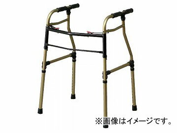 アロン化成 安寿 エクササイズステップ用補助フレーム 538-904 JAN：4970210463949 Auxiliary frame fo..