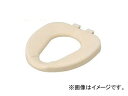 A  FX-CP\tg֍EEx[XZbg 591597 soft toilet seat base plate set