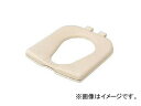 A  KX\tg֍EEx[XZbg 591026 Soft Toilet seat Base Plate Set