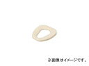 アロン化成 安寿 サニタリSDソフト便座E 591598 Sanitari soft toilet seat