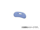 A  w\tgpbhMF-Biu[j 591824 Backfly soft pad blue