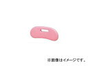 A  w\tgpbhMF-BisNj 591826 Backfly soft pad pink