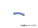 A  w\tgpbhMF-LBiu[j 591827 Backfly soft pad blue