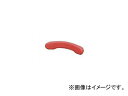 A  w\tgpbhMF-LBibhj 591828 Backfly soft pad red