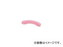 A  w\tgpbhMF-LBisNj 591829 Backfly soft pad pink