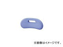 A  ʃ\tgpbhCF-Biu[j 591673 Seat soft pad blue