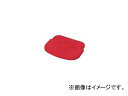 A  \tgpbhTSʁibhj 591451 Soft pad seat surface red