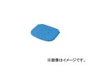 A  \tgpbhTH-Sʁiu[j 591640 Soft pad seat surface blue