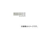 A  K360lWiꎮj 591607 Kururi screws complete set