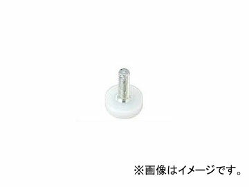 アロン化成 安寿 洋式フレーム床面アジャスターSUS 591158 Western style frame floor adjuster