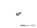 A  i肷Œ˂ 591831 Upper handrail fixed screw