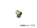 A  i肷󂯃uPbg 591836 Middle handicapped bracket