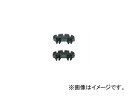 A  u[Lpbg 591729 F2 Brake pad