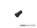 A  S 591542 Cane tip rubber